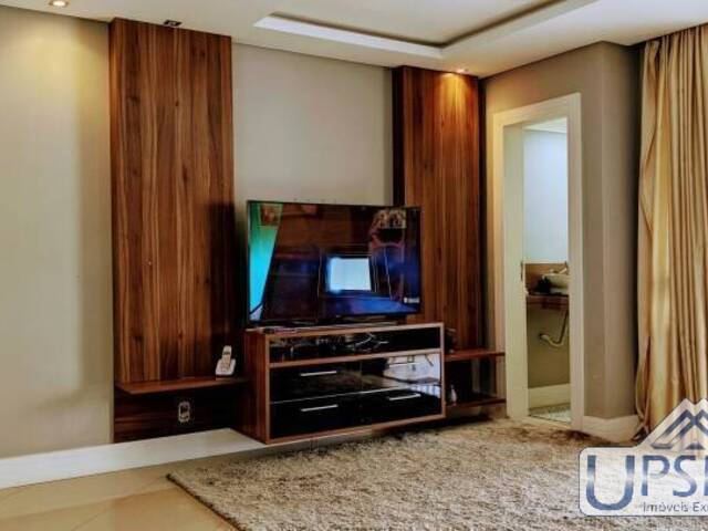 Apartamento para Venda em São José dos Campos - 4