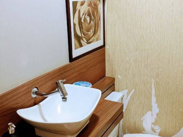 Apartamento para Venda em São José dos Campos - 5