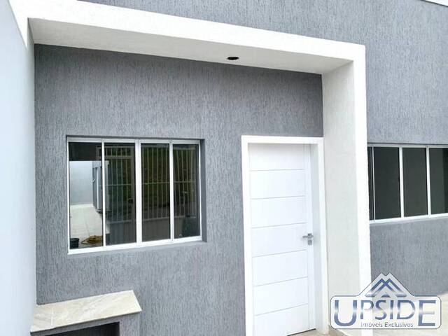 Casa para Venda em São José dos Campos - 2