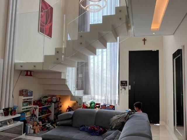 Venda em Parque Califórnia - Jacareí