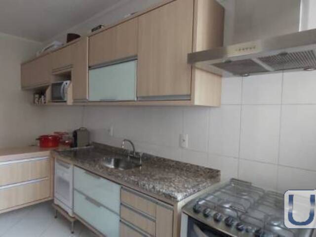 Apartamento para Venda em São José dos Campos - 5