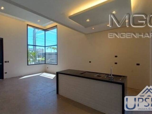 Casa para Venda em São José dos Campos - 5