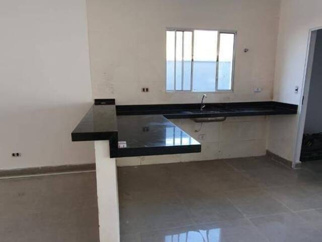 Casa para Venda em São José dos Campos - 5