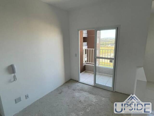 Apartamento para Venda em São José dos Campos - 3