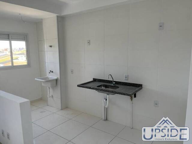 Apartamento para Venda em São José dos Campos - 4