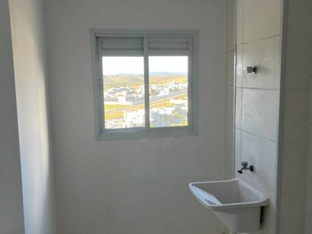 Apartamento para Venda em São José dos Campos - 5