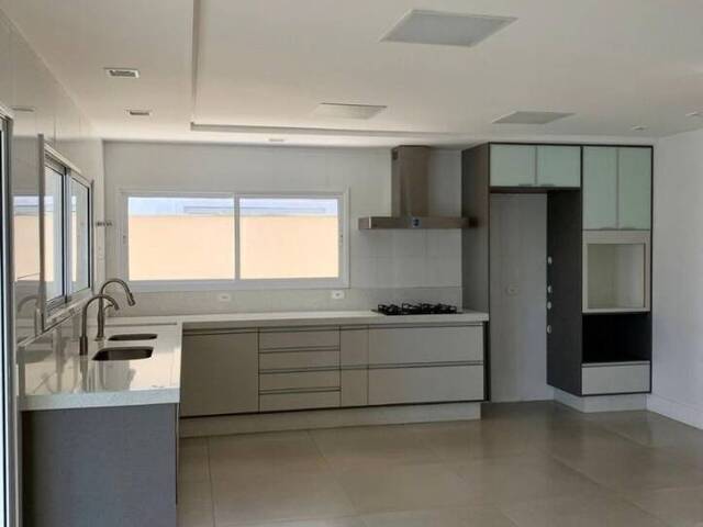 Casa para Venda em São José dos Campos - 5