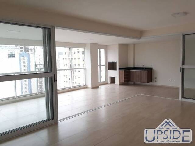 Apartamento para Venda em São José dos Campos - 4