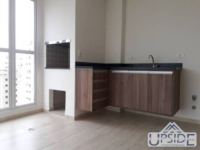 Apartamento para Venda em São José dos Campos - 5