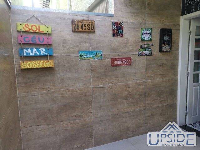 Casa para Venda em São José dos Campos - 2