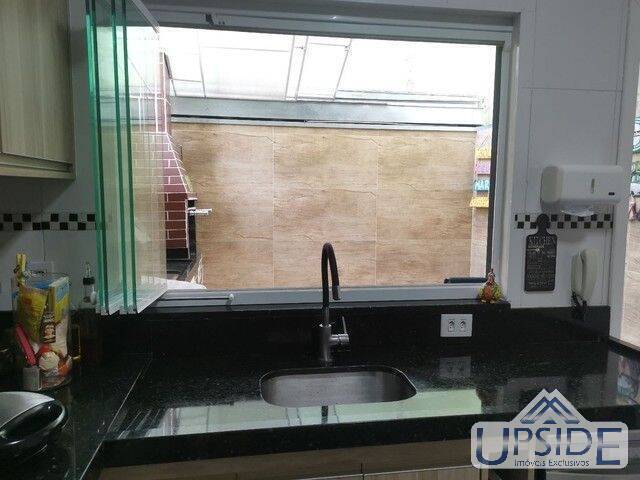 Casa para Venda em São José dos Campos - 3