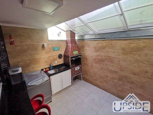 Casa para Venda em São José dos Campos - 5