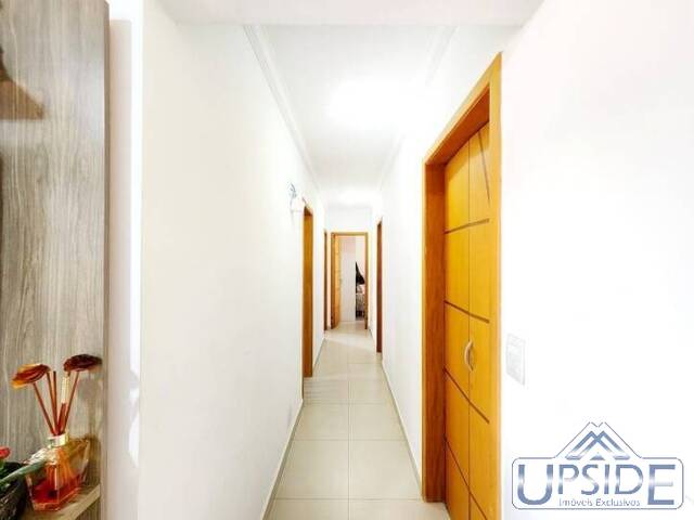 Apartamento para Venda em São José dos Campos - 3