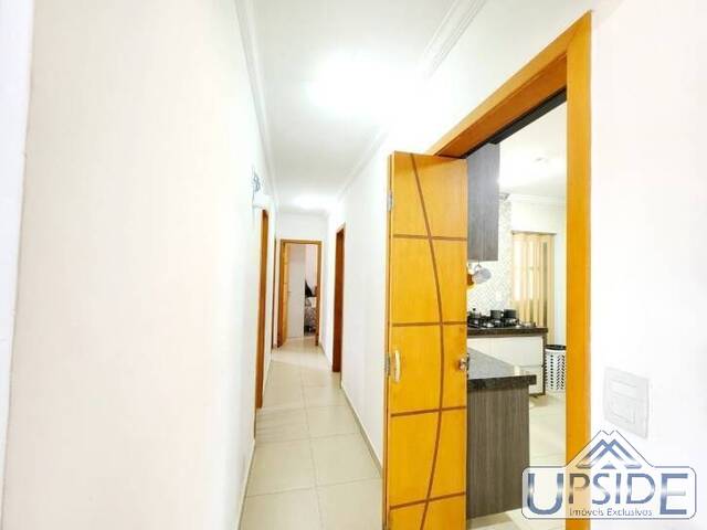 Apartamento para Venda em São José dos Campos - 4