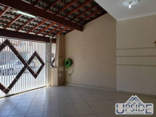 Casa para Venda em São José dos Campos - 2