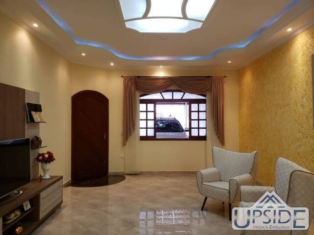 Casa para Venda em São José dos Campos - 5