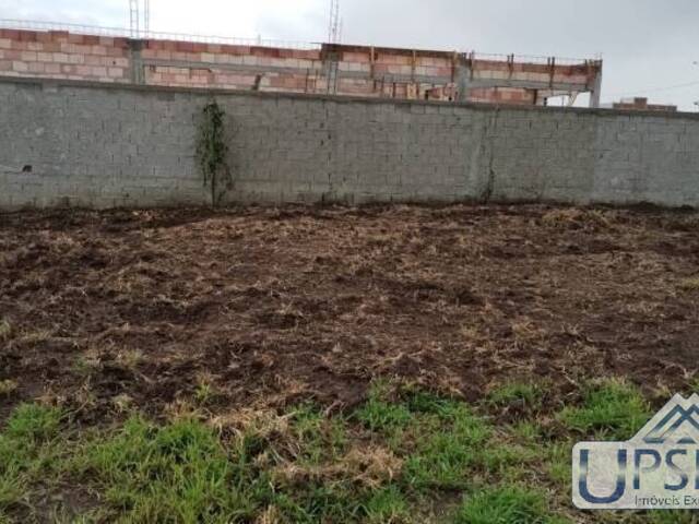 Terreno para Venda em São José dos Campos - 2