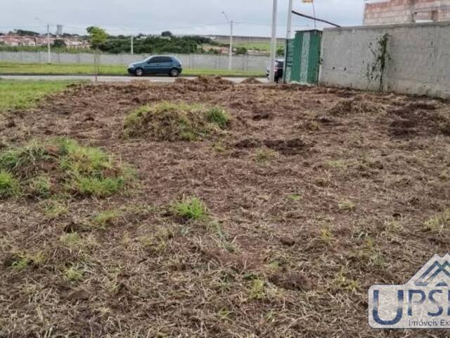 Terreno para Venda em São José dos Campos - 3