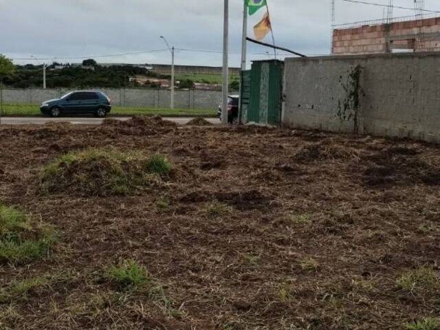 Terreno para Venda em São José dos Campos - 4