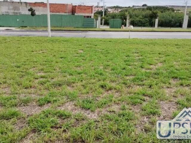 Terreno para Venda em São José dos Campos - 2