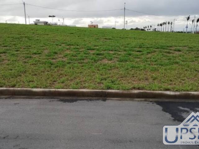 Terreno para Venda em São José dos Campos - 3