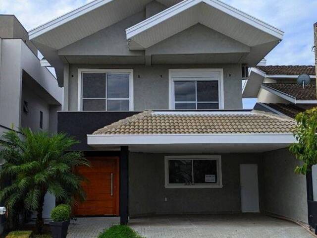 Casa para Venda em São José dos Campos - 2