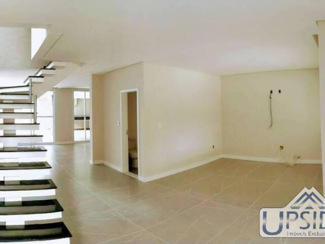 Casa para Venda em São José dos Campos - 5