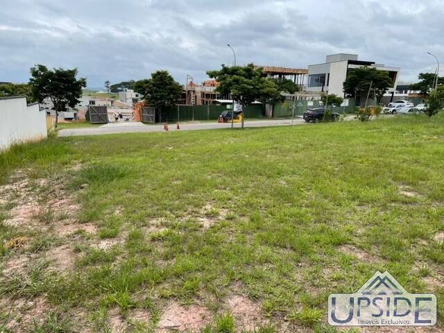 Terreno para Venda em São José dos Campos - 2