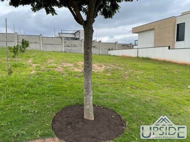Terreno para Venda em São José dos Campos - 3