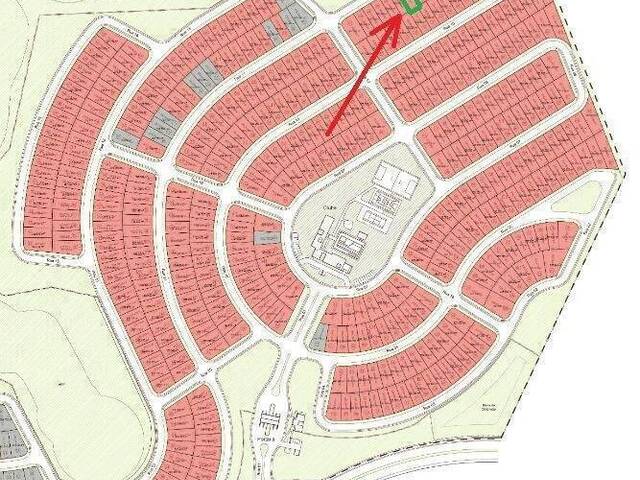 Terreno para Venda em São José dos Campos - 3