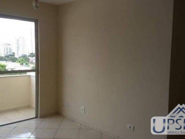 Apartamento para Venda em São José dos Campos - 2