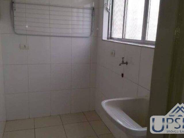 Apartamento para Venda em São José dos Campos - 4