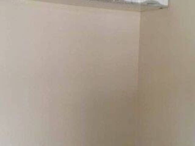 Apartamento para Venda em São José dos Campos - 5