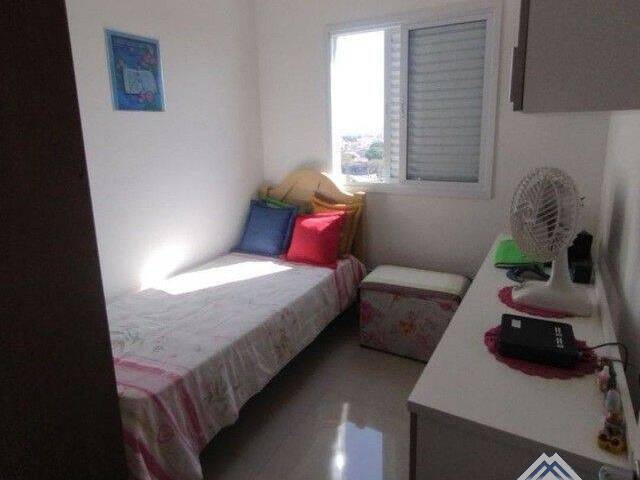 Apartamento para Venda em São José dos Campos - 5