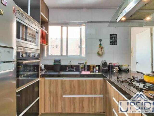 Apartamento para Venda em São José dos Campos - 5