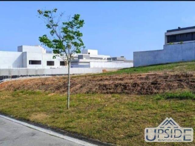 Terreno para Venda em São José dos Campos - 2