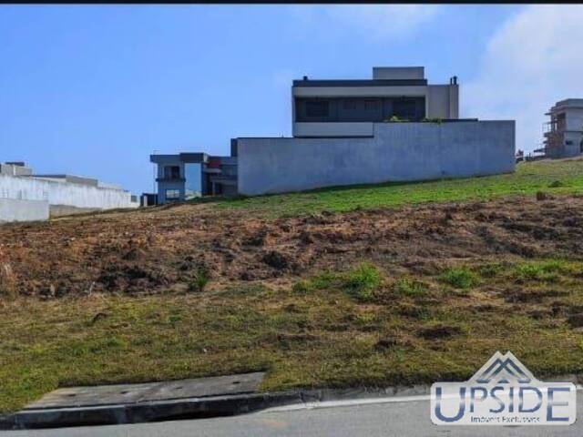 Terreno para Venda em São José dos Campos - 3