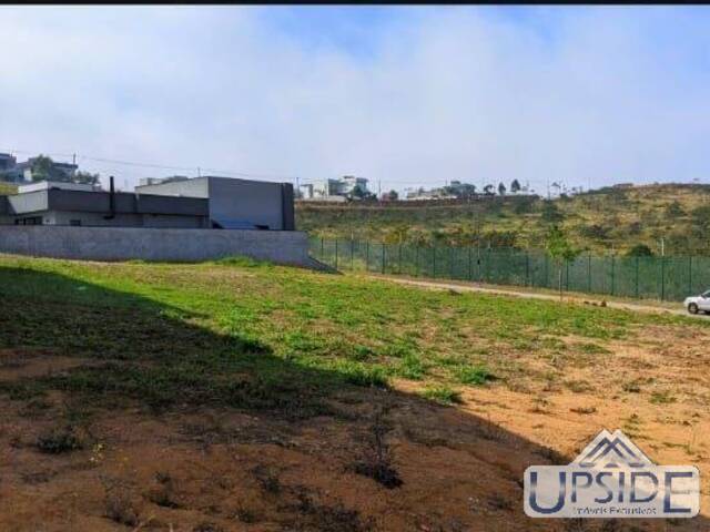 Terreno para Venda em São José dos Campos - 5