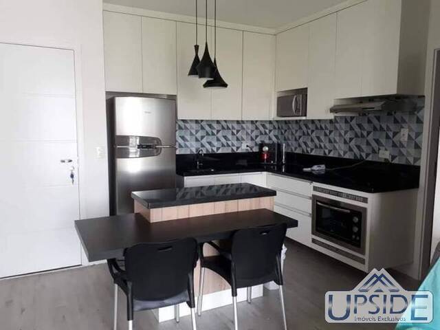 Apartamento para Venda em São José dos Campos - 3