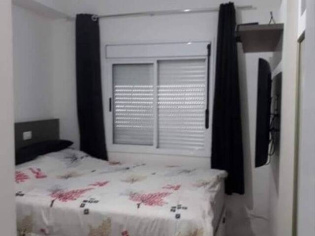 Apartamento para Venda em São José dos Campos - 4