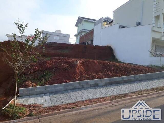 Terreno para Venda em São José dos Campos - 2