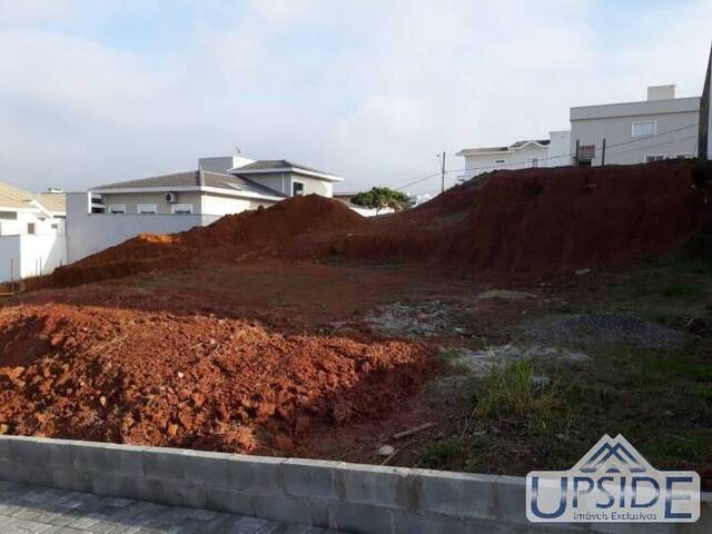 Terreno para Venda em São José dos Campos - 3