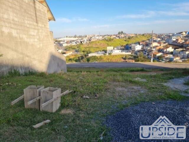 Terreno para Venda em São José dos Campos - 2