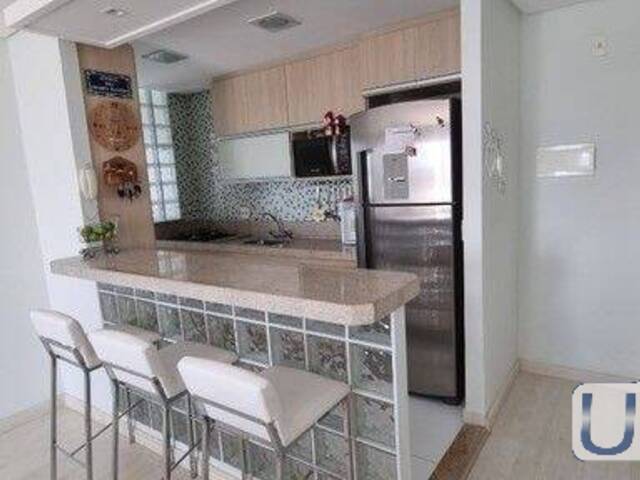 Apartamento para Venda em São José dos Campos - 5