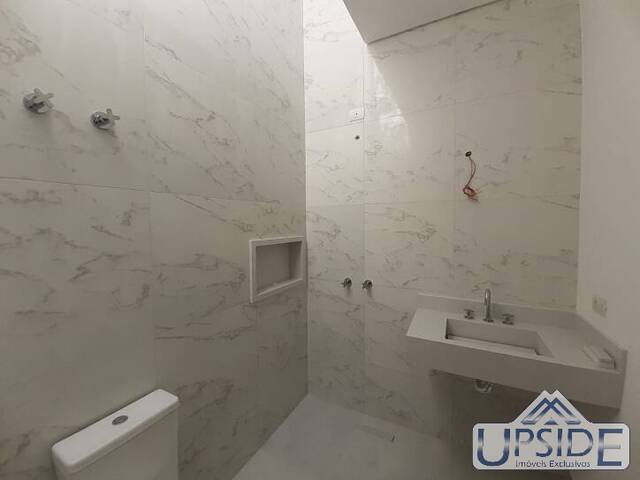 Casa para Venda em São José dos Campos - 2