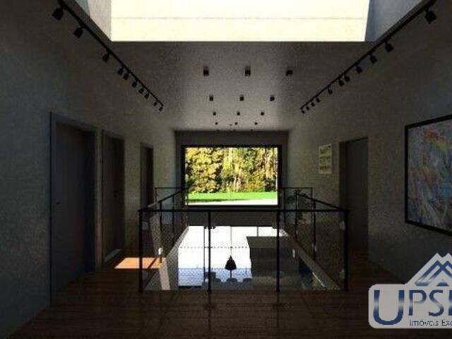 Casa para Venda em São José dos Campos - 2