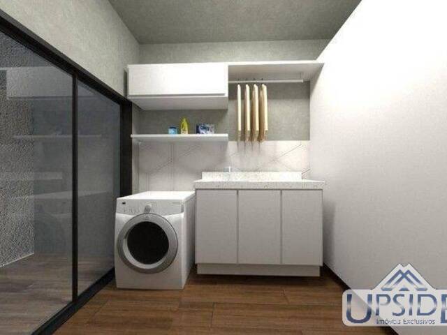 Casa para Venda em São José dos Campos - 5