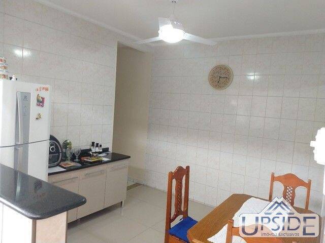 Casa para Venda em São José dos Campos - 2