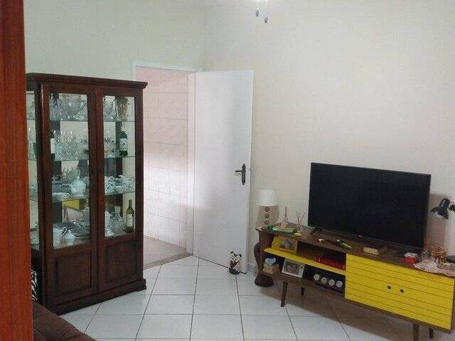 Casa para Venda em São José dos Campos - 3