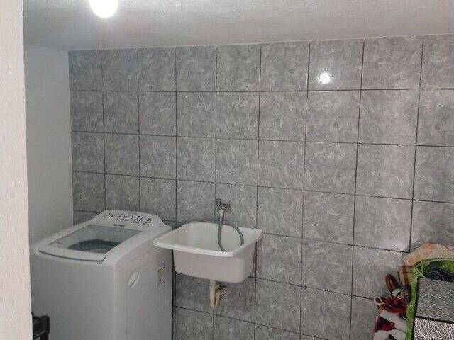 Casa para Venda em São José dos Campos - 5